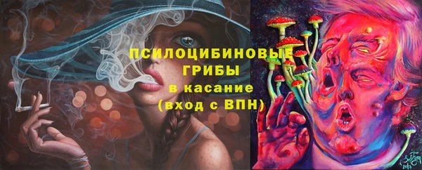 прущая мука Баксан