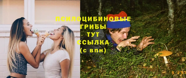 прущая мука Баксан